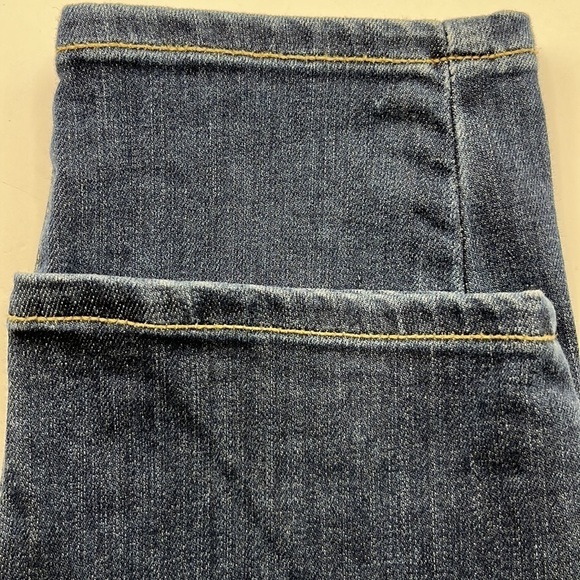 Paige Verdugo Ankle Size 30 - Picture 12 of 16